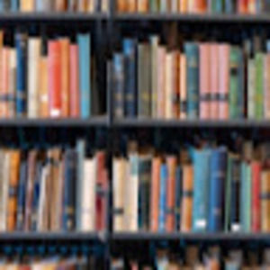 Meet your Posher, Anise